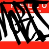 Upload