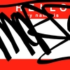 Upload