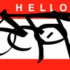 Upload