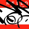 Upload