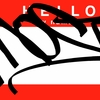 Upload