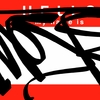 Upload