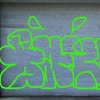 Upload