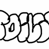 Upload