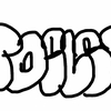 Upload