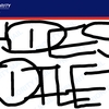 Upload