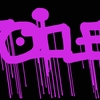 Upload