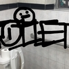 Upload