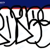 Upload