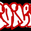 Upload