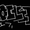 Upload