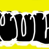 Upload