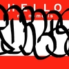 Upload