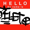 Upload