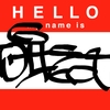 Upload