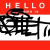 Upload