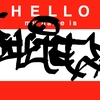 Upload