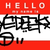 Upload