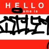 Upload