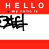 Upload