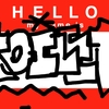Upload