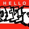 Upload