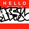 Upload