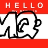 Upload