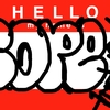Upload