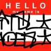 Upload