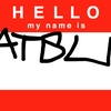 Upload