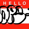 Upload
