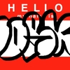 Upload