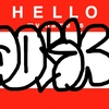 Upload