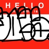 Upload