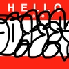 Upload