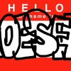Upload