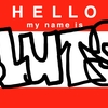 Upload