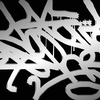 Upload