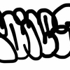 Upload
