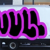 Upload