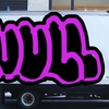 Upload