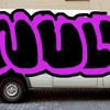 Upload