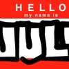 Upload