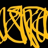 Upload