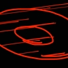 Upload