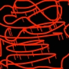Upload