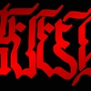 Upload