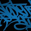 Upload
