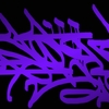 Upload